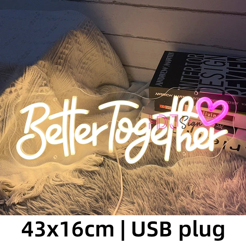 S3f546a1cc8524b13b25093f7ca6a79eaI