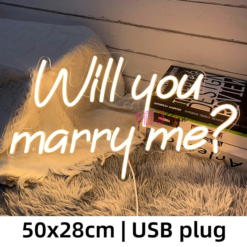 S55b40637dada4c05adf545666792945dP