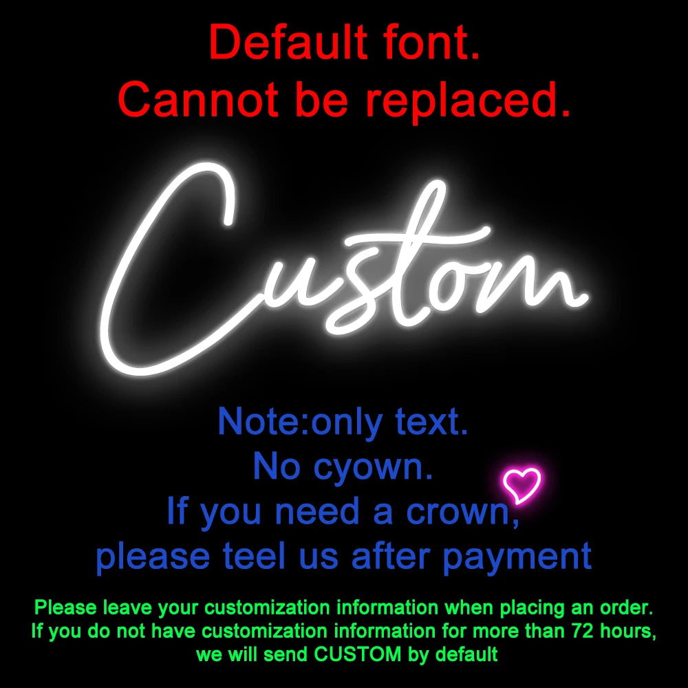 S76359e998cb74497976ca120569d03f54
