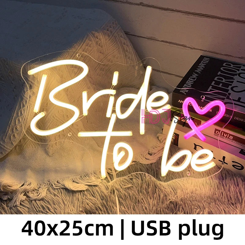Sdb1c23816ff448cb95f8b0659d417994f