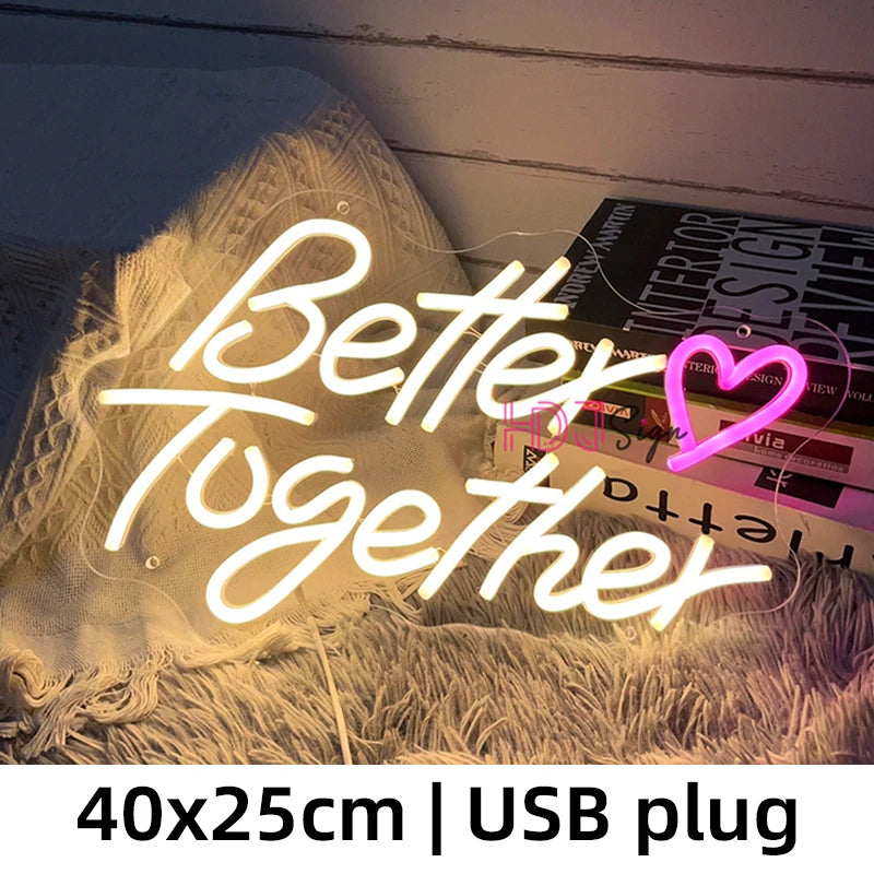Sf56a27695ab84f3eb5569554e16d7a46f