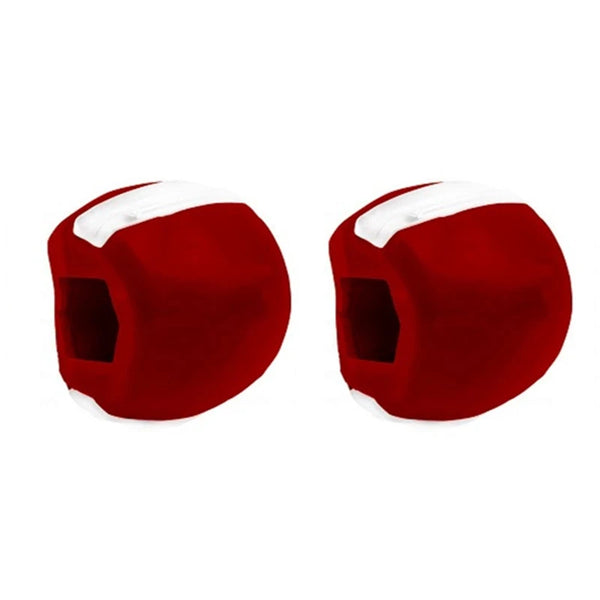 2pcs-red