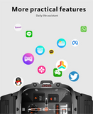 Xiaomi Smart Watch