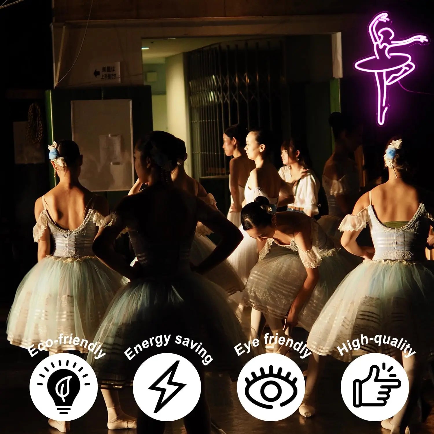 S0c127a5eac664b2fa6d26cf2a751a6cal