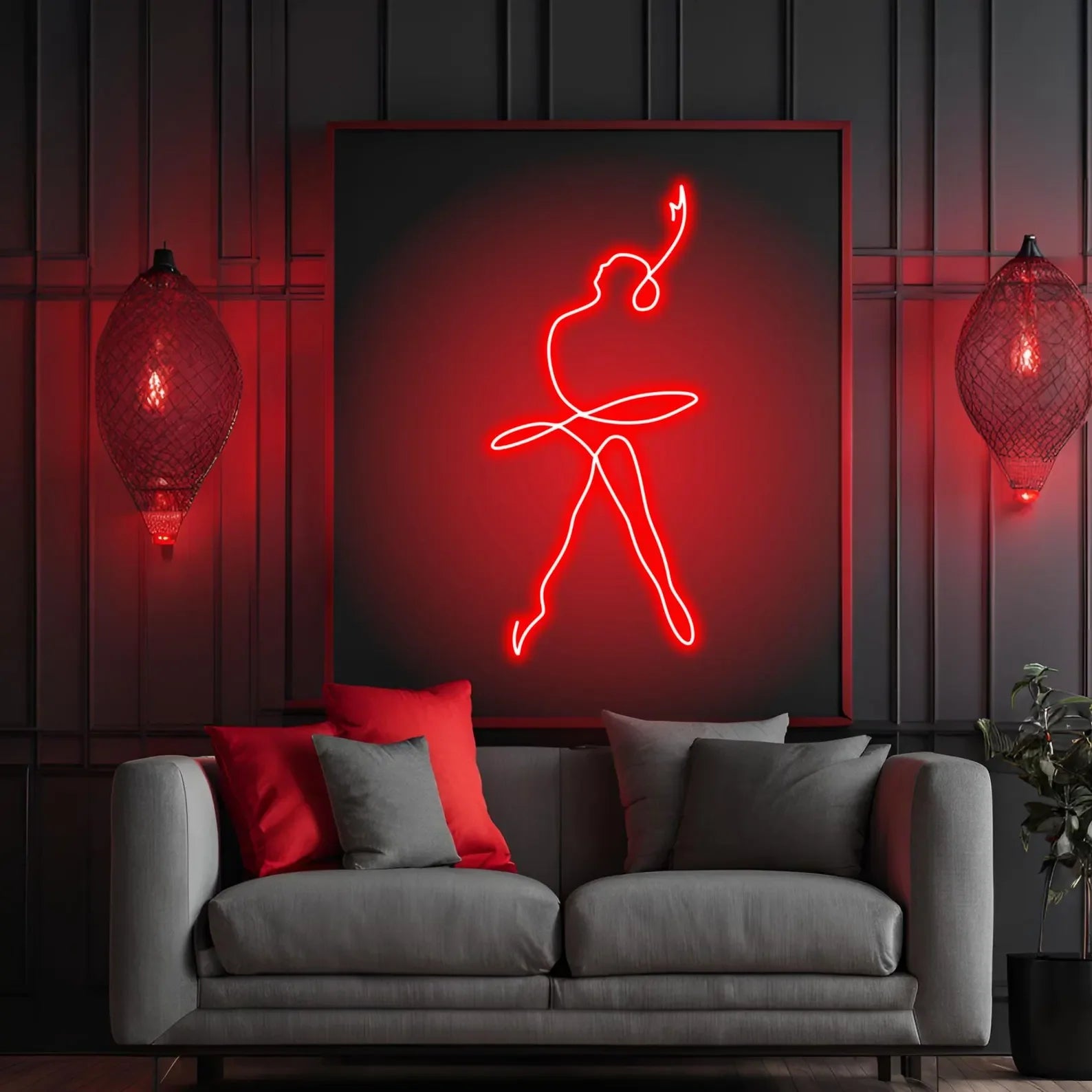 S0e012d2cdd91406684489ddcc6d152a6y