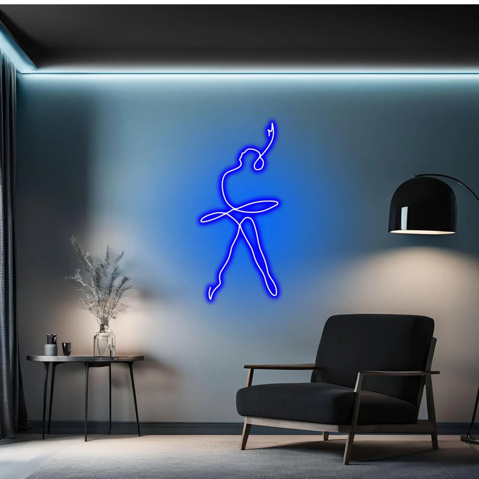 S0e556d6fd9754ecca776e196253faafbf