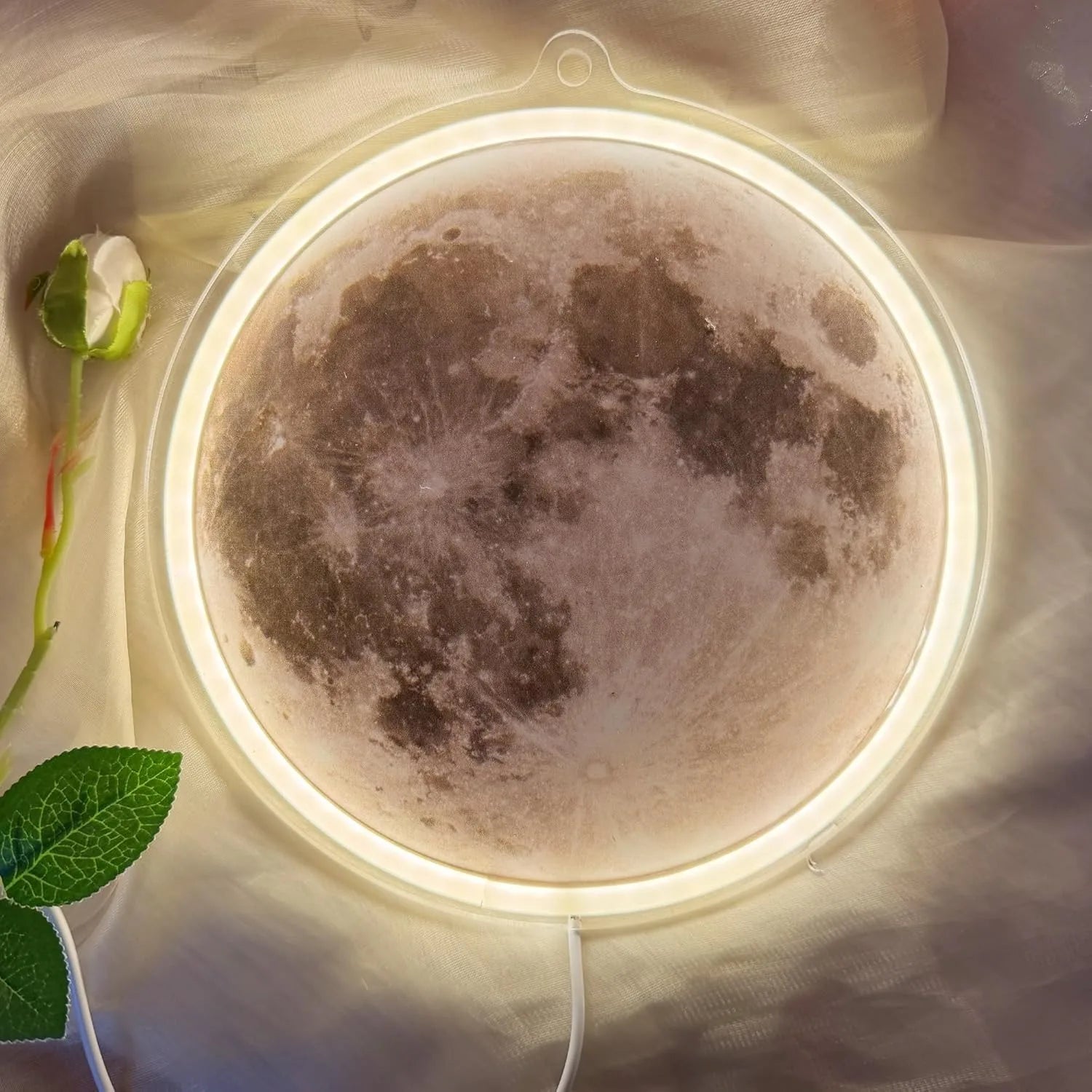 S101238f4bd2d4f0b81e13c2846e925fdw