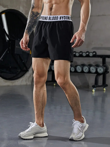 f601-shorts