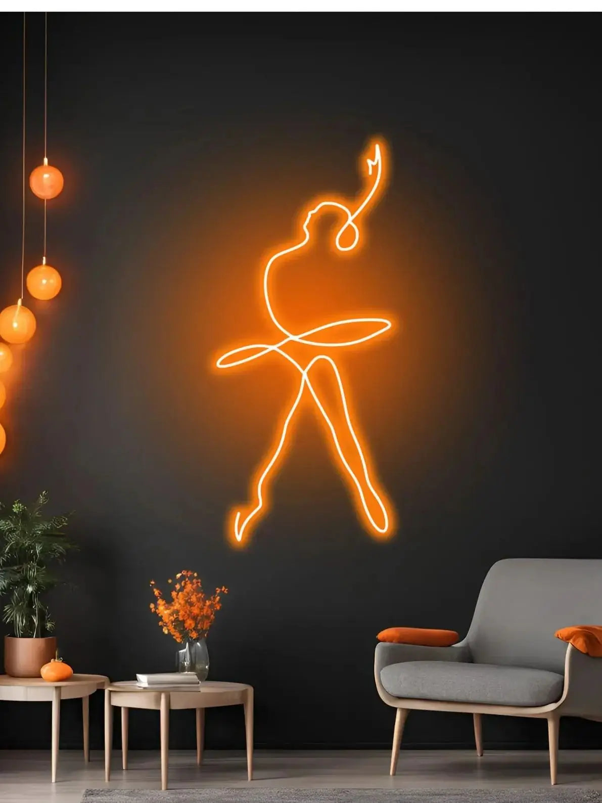 S13e2e1ce27c841f89e6844cd266ac63bx