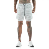 2025 Shorts Breeches