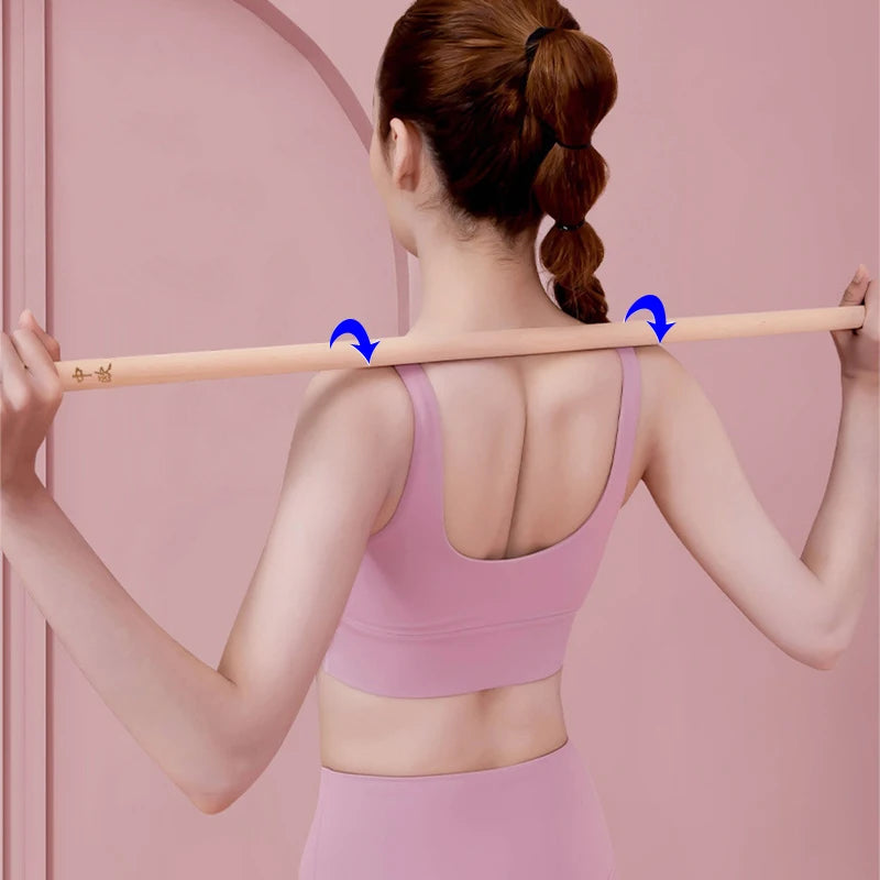 Back Posture Corrector