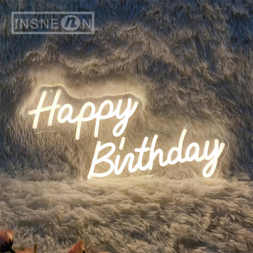 S19545f02eb4f4e56b6cf0be02d0c8822k