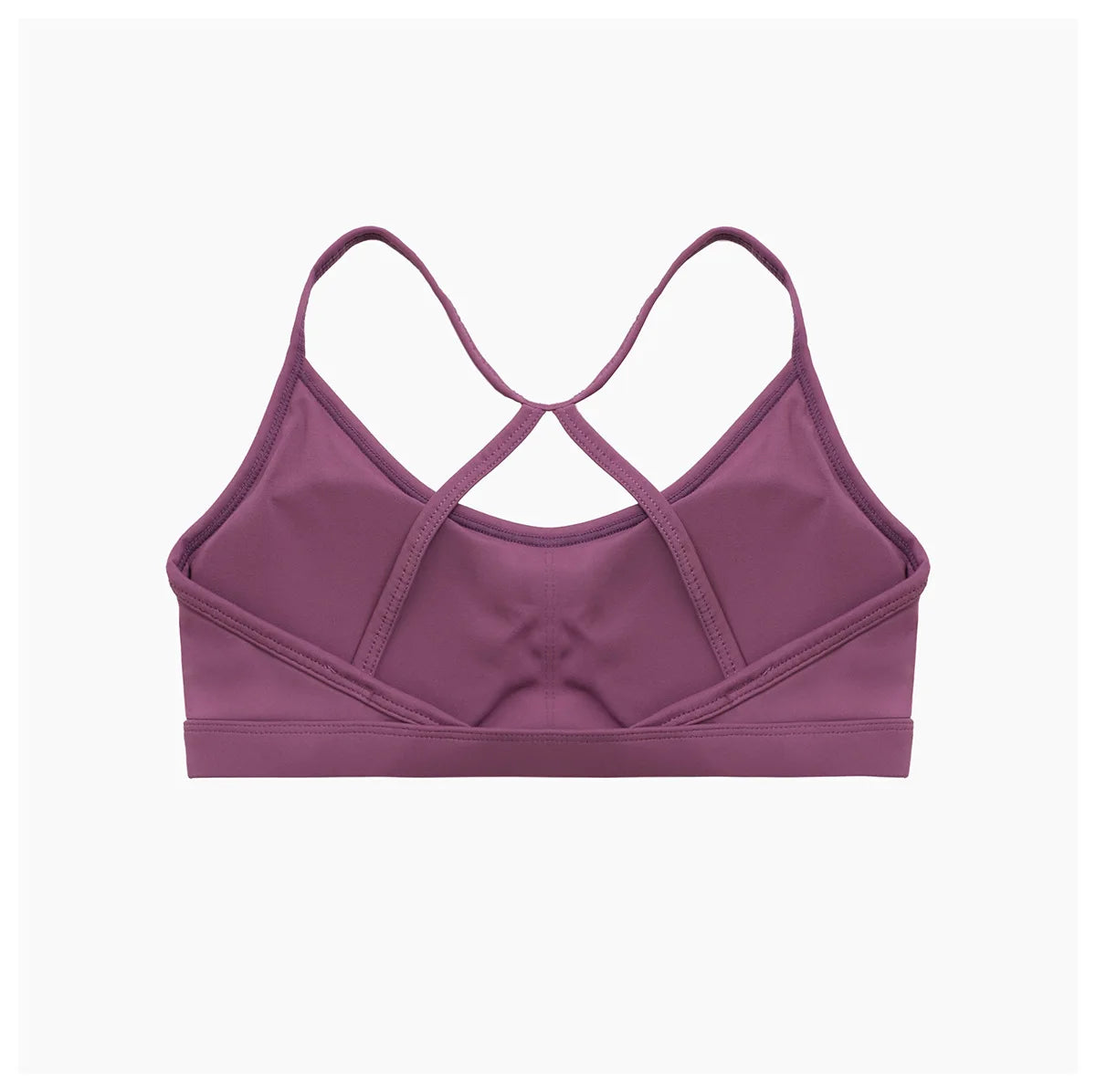 Workout Sports Bra