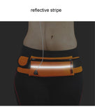 Unisex Waist Bag