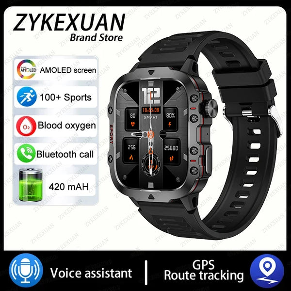 black-silicone