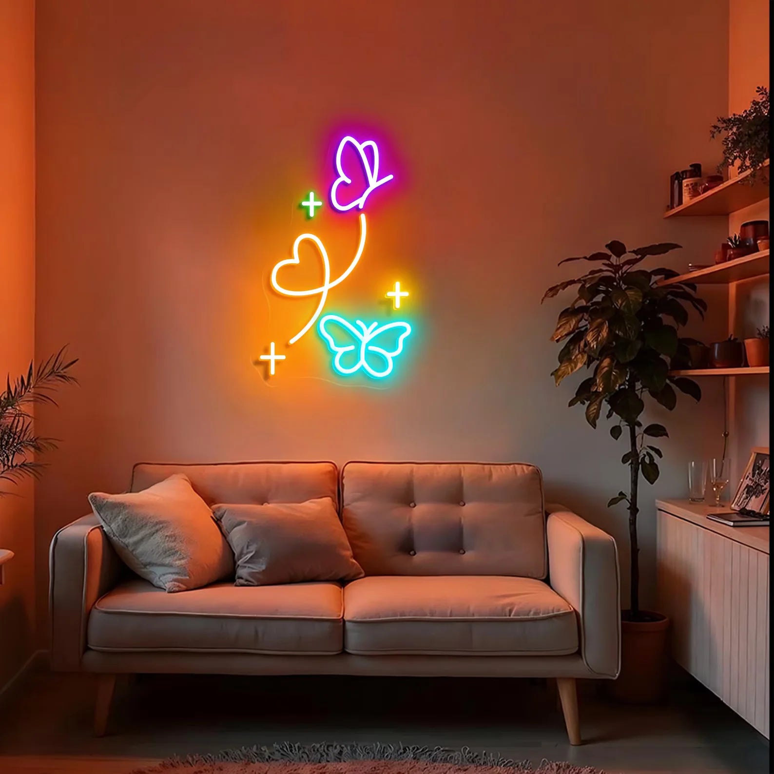 S342fb8f99e254a2cada12c70c2779b89y