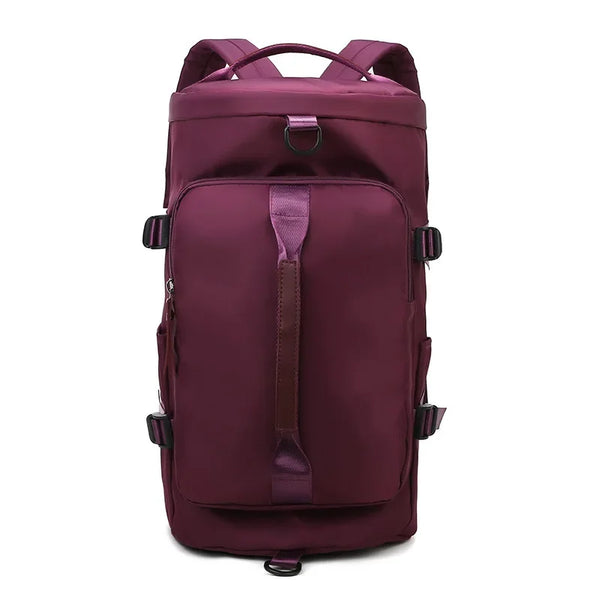 dark-purple