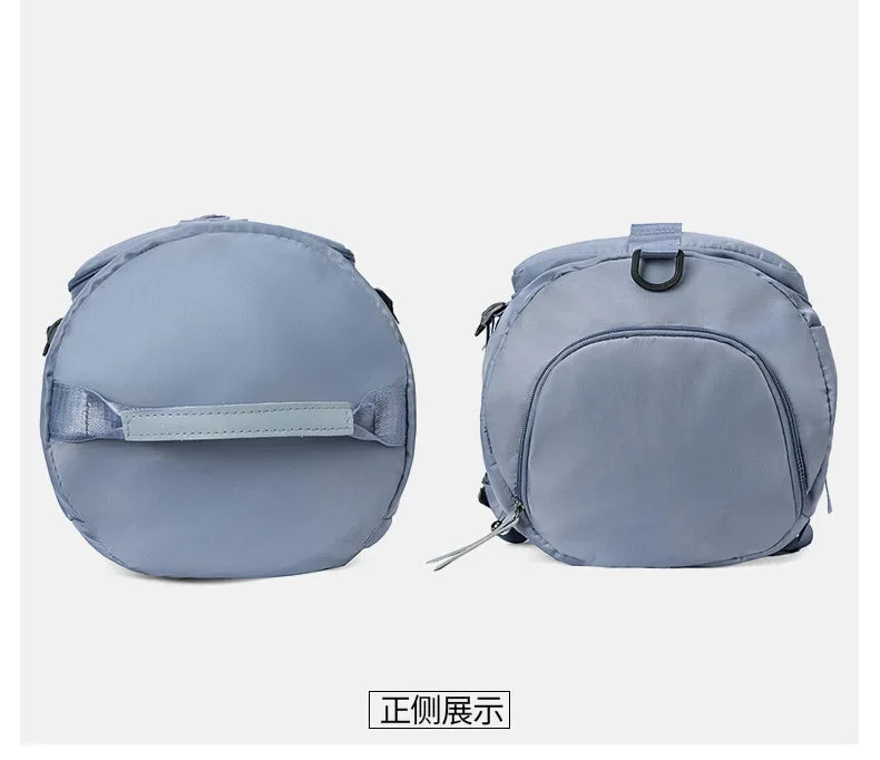 Waterproof Yoga Bag