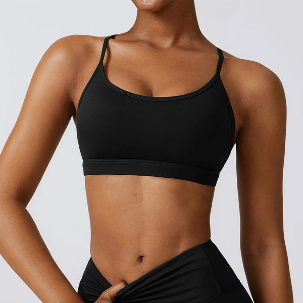 advanced-black