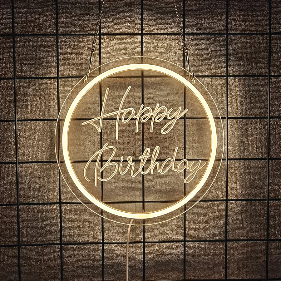 S3c03ecbce4be4329a8bac555e46e51566