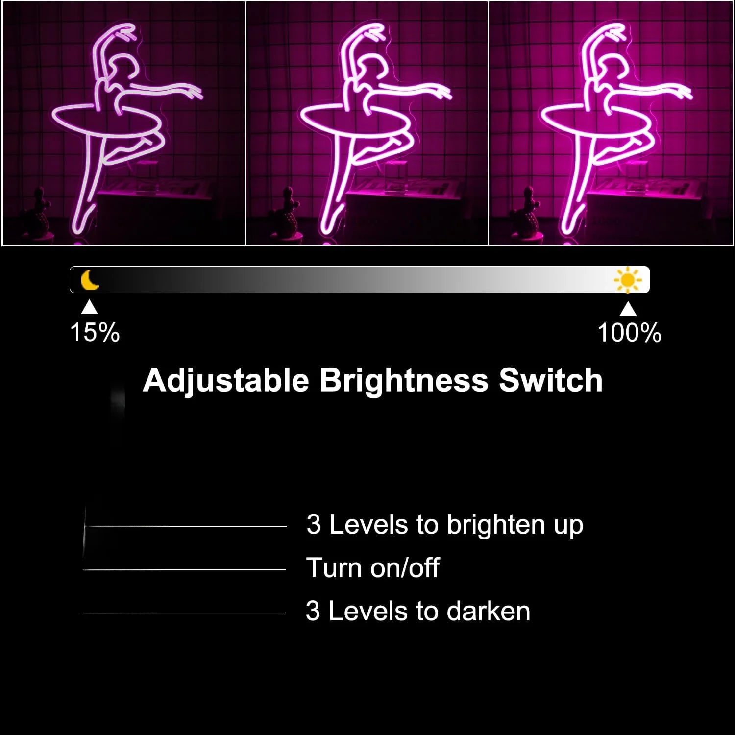 S3c253a1de5a8411f99c24471d7cc2347K