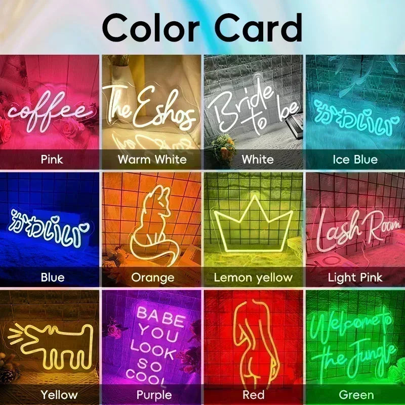 S42964b8a358a4a2b91fb82ea6e0889eaz