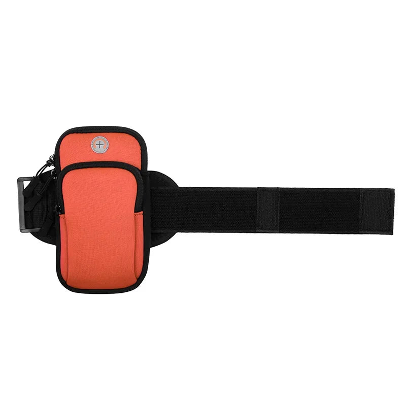 Running Armband Phone Case