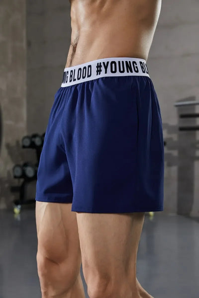 f601-shorts-2