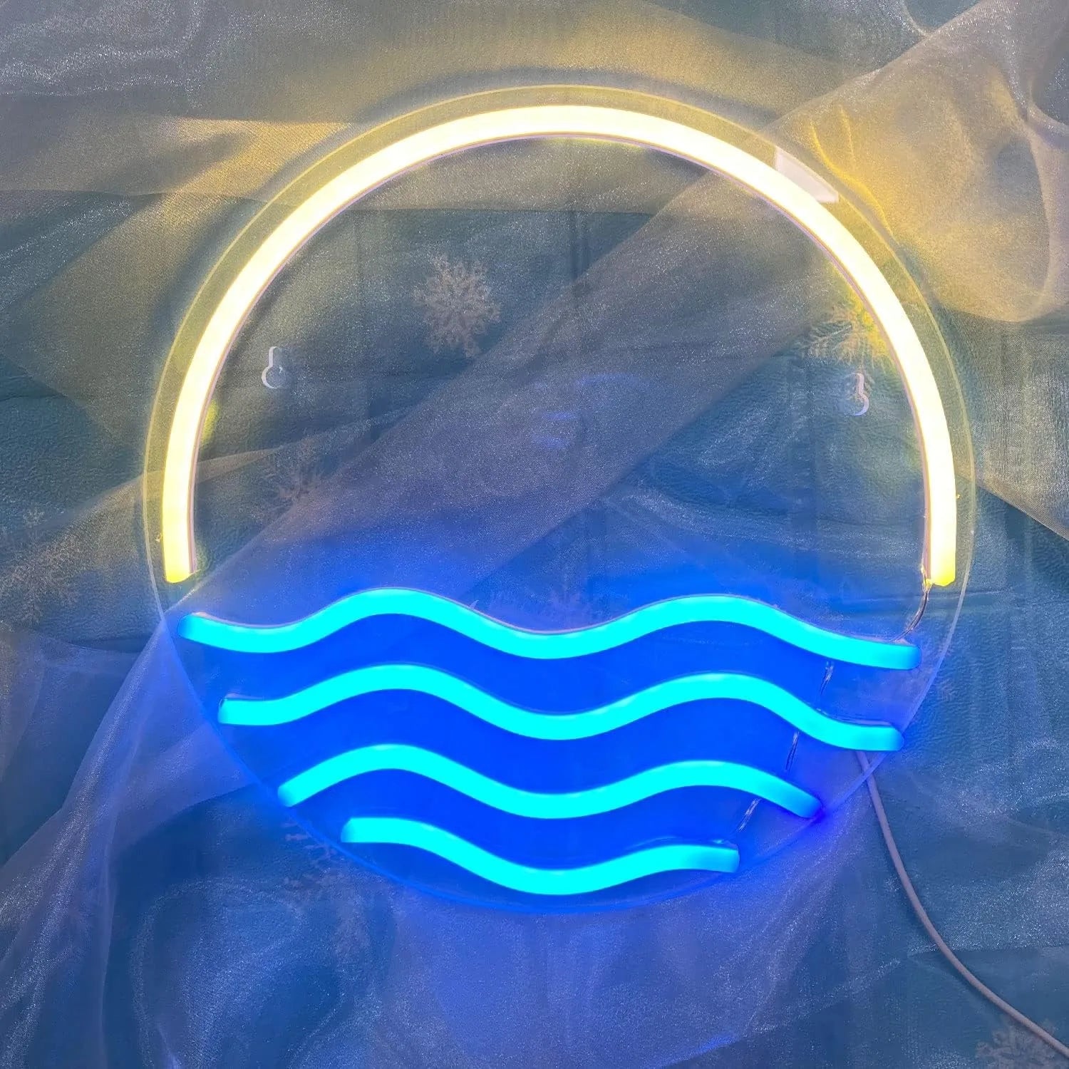 S46a6d797ef0c46fd9e2e4cd8f6d0eee4Y