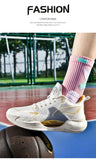 Teegager Sneakers