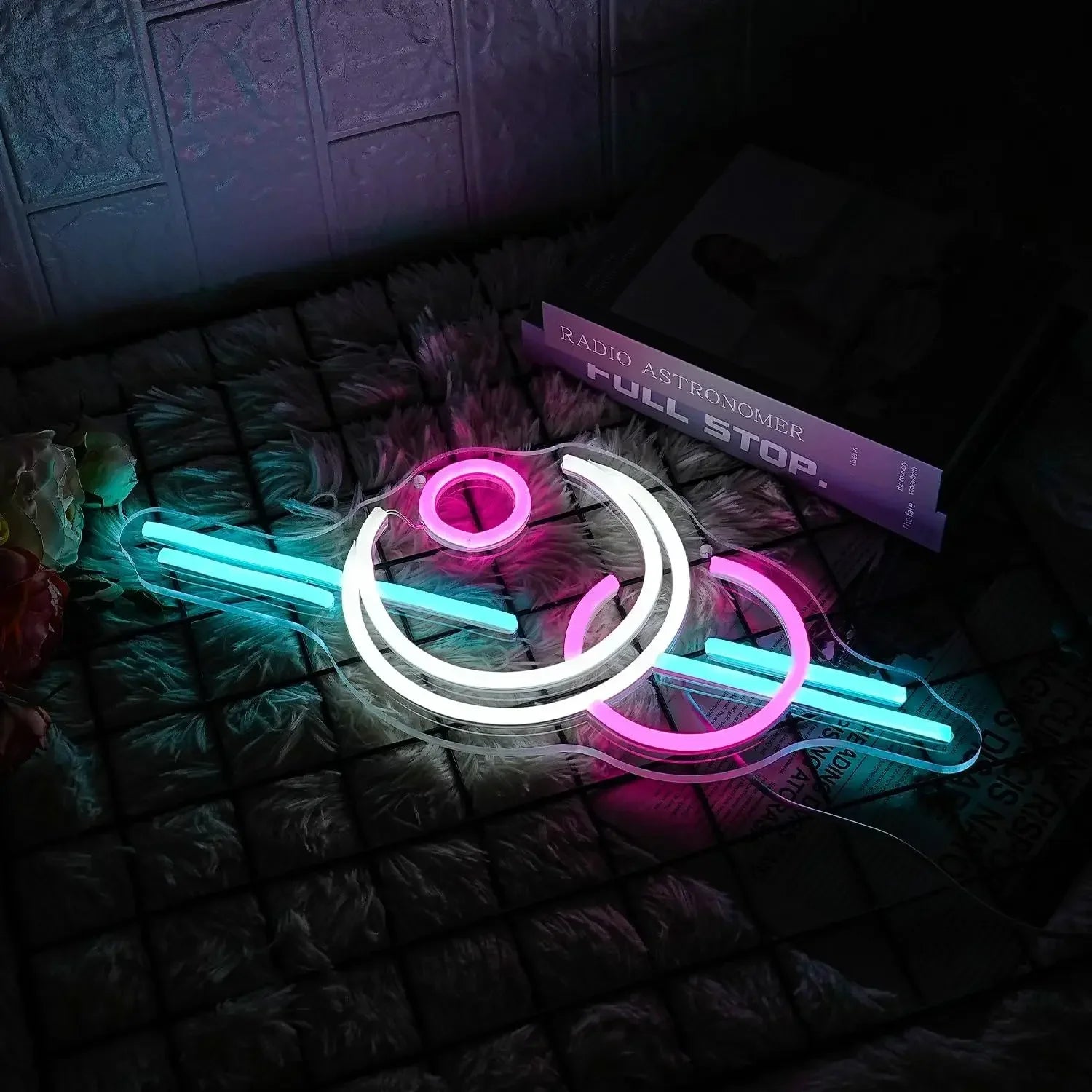 S53f2022a0c3f48a8aa469f0c789a2fea3