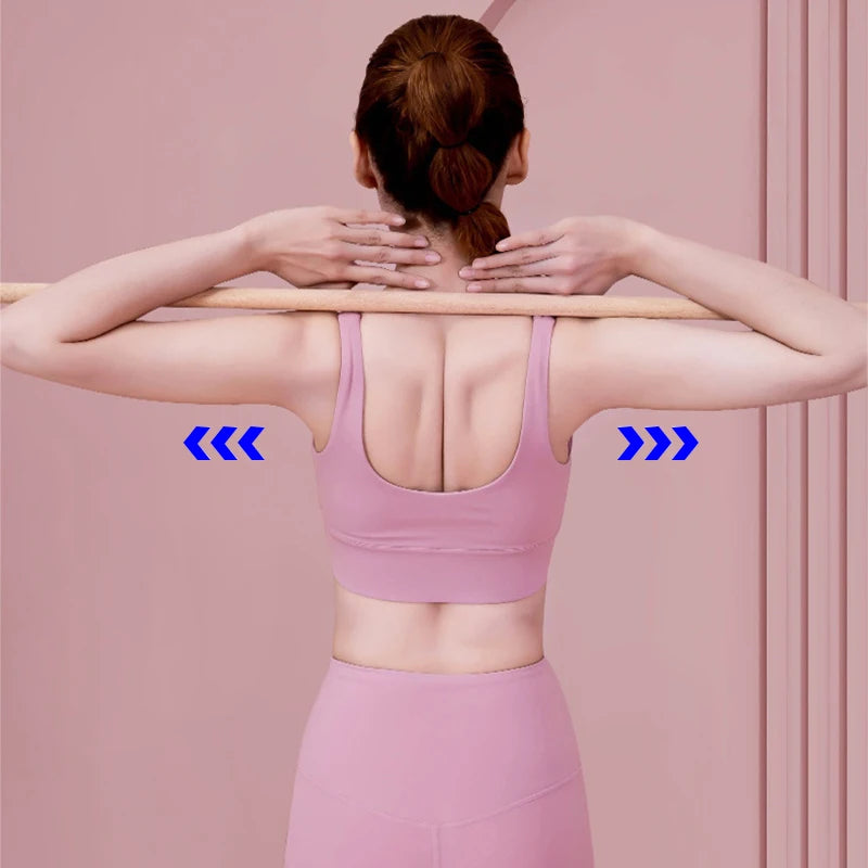 Back Posture Corrector