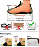 Zapatiilas High-end Sneakers