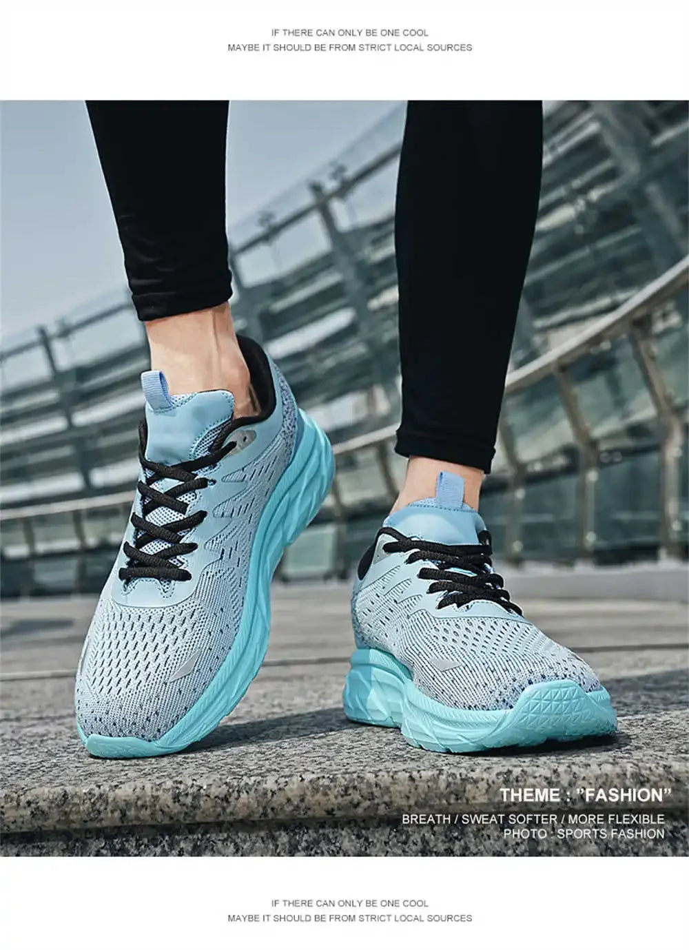 Badminton Casual Sneakers