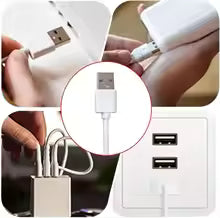 Hanging Art Neon Signs We're Open Neon Light