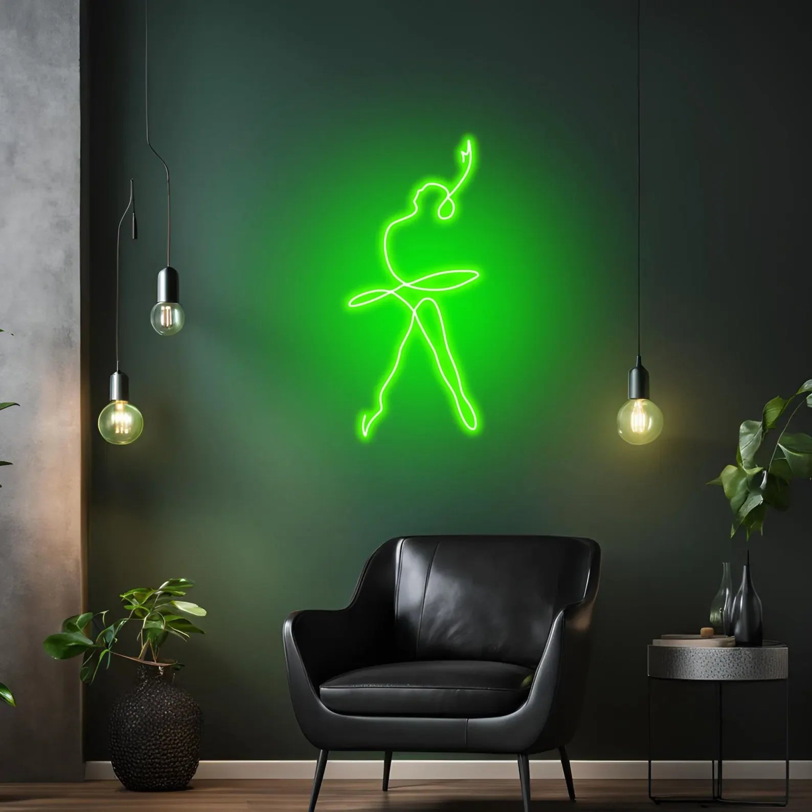 S6c7a26cdd067469b8fdbc5a2b43f39b0O