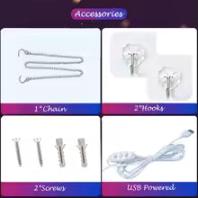 Will You Marry Me Neon Led Signs Wedding Bedroom Decoration