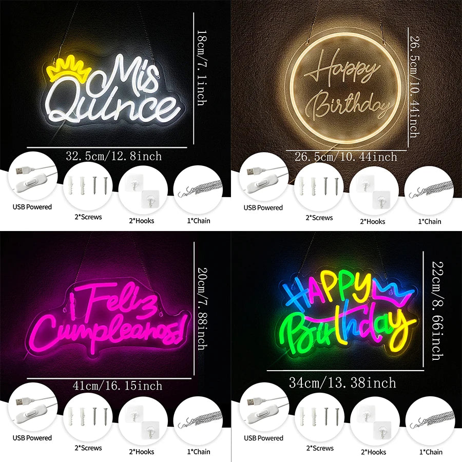 S6fa06218350041c6aeecef9d4f38a34aS