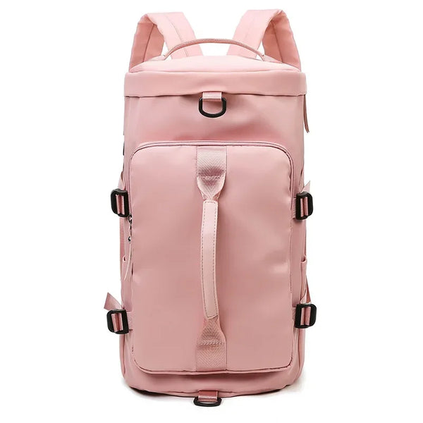 light-pink