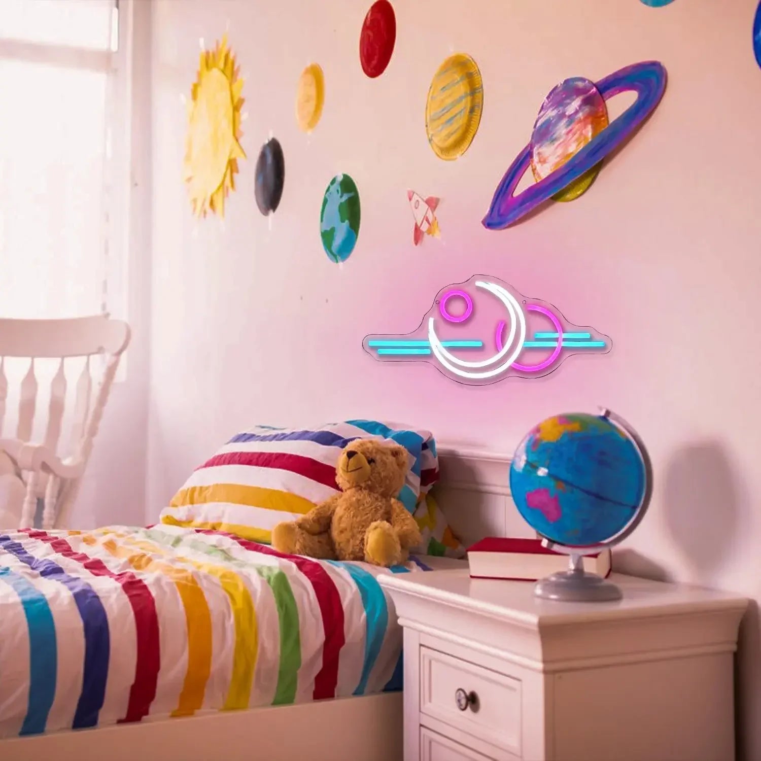 S74a3f2d669504034b0aa4b80f3835298i