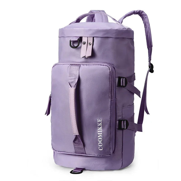 light-purple