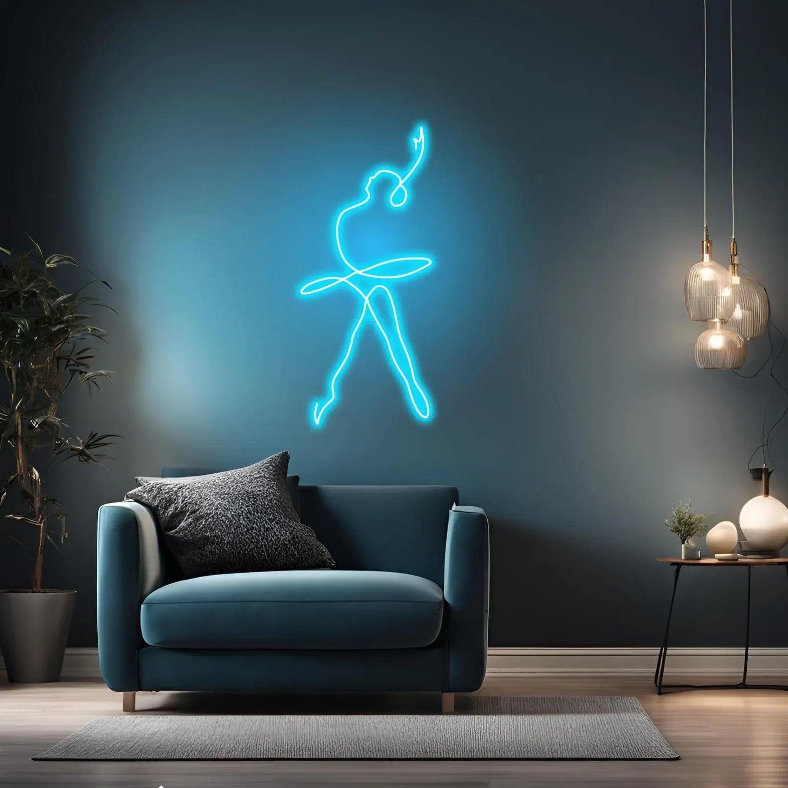 S7f93b11dc0a24798ae1b30f23c90ba92e