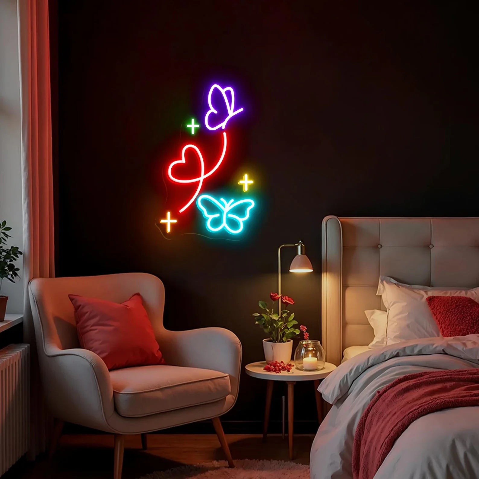 S8e8efb0692a141f08100cea550b99814K