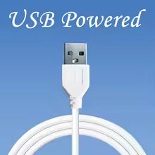 Hanging Art Neon Signs We're Open Neon Light