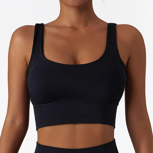 premium-black