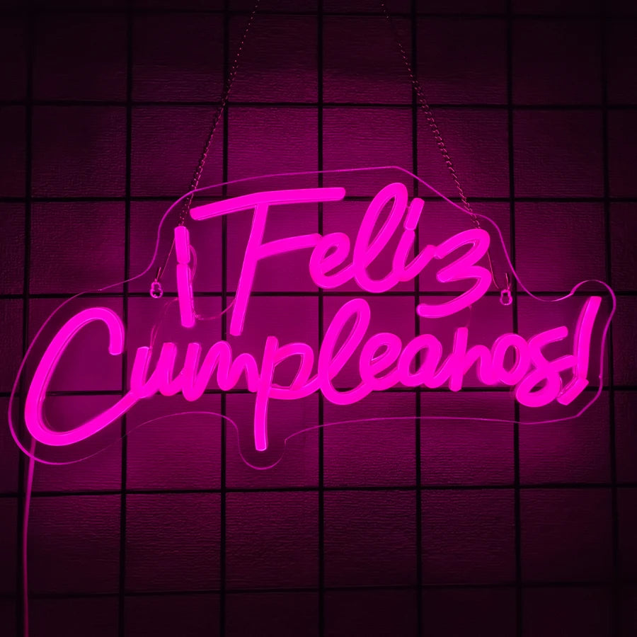 S960897ecab1e4266a4fd2aa101f8af635