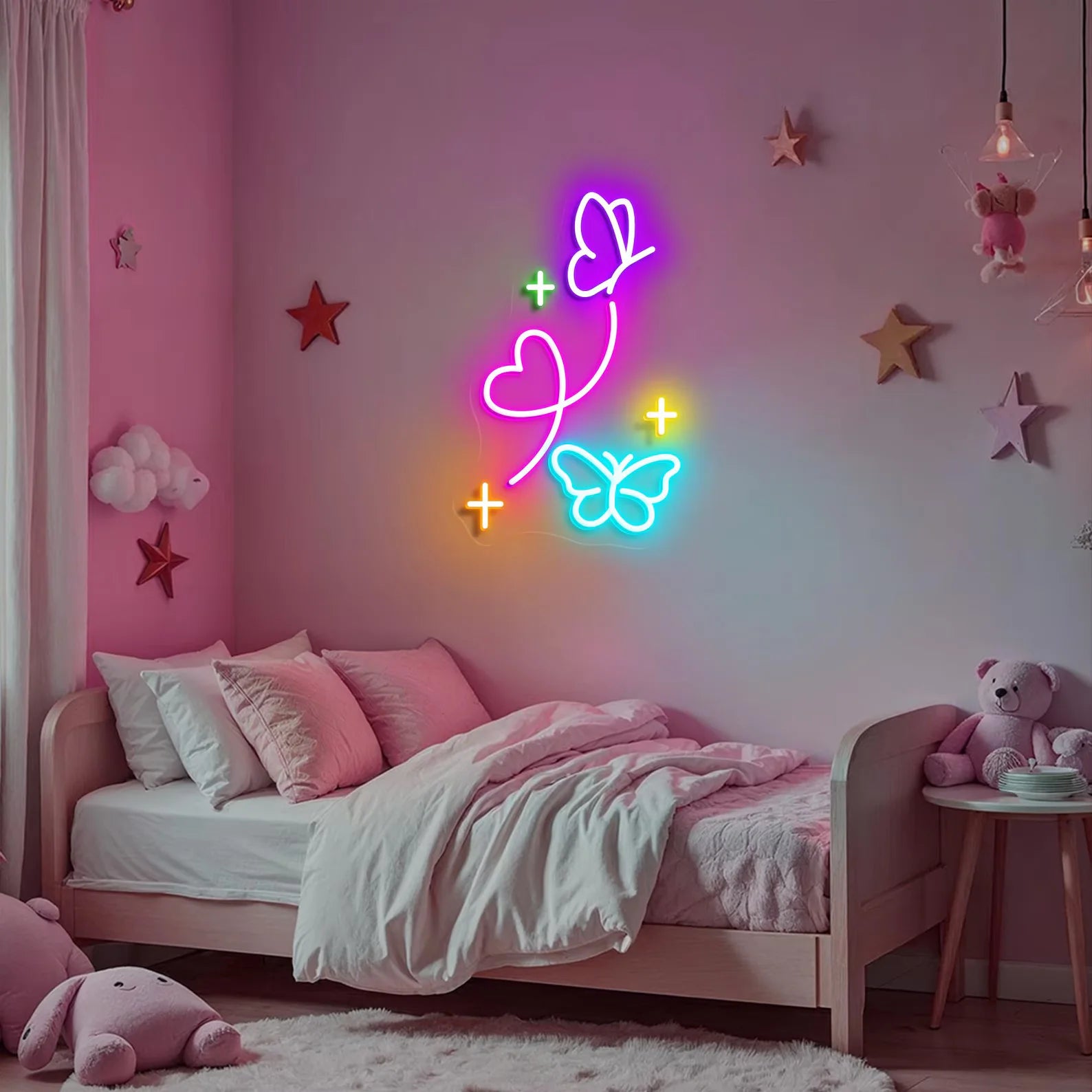 S994001775fff4ec7a599ee470d05058bF