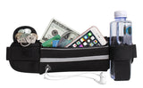 Unisex Waist Bag
