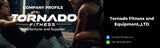 Super Pendulum Squat Exerciser