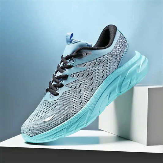 Badminton Casual Sneakers